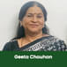 Mahadevi Institute of Technology, Chairman: Mrs. Meenu Singh Interview